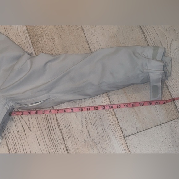 Womens Armada Barrena Thermolite Insulated Jacket -Medium NWOT - Picture 7 of 16